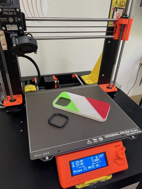 Ốp lưng (Cover) iPhone 13 Pro - Image 3