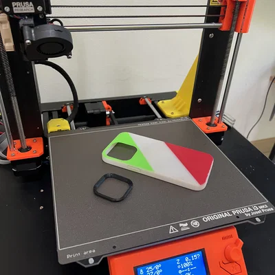 Ốp lưng (Cover) iPhone 13 Pro