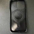 Ốp iPhone 13 Pro có bảo vệ camera và vòng MagSafe - Thumbnail 2