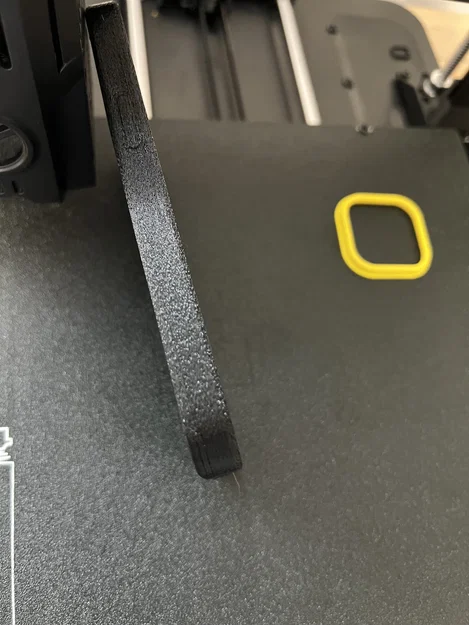 Ốp iPhone 13 Pro có bảo vệ camera và vòng MagSafe - Image 4