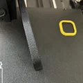 Ốp iPhone 13 Pro có bảo vệ camera và vòng MagSafe - Thumbnail 4