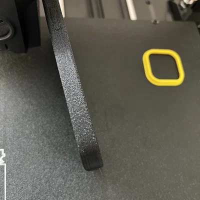 Ốp iPhone 13 Pro có bảo vệ camera và vòng MagSafe