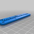 American V-Twin Style - Móc khóa (Keychain/Portachiavi/Porte Clès/钥匙链) - Thumbnail 5