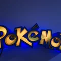 Đèn Pokémon (Lampe Pokémon) - Thumbnail 1