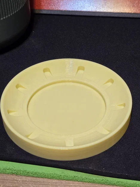 Chậu trồng cây (Planter Pot) - Image 2