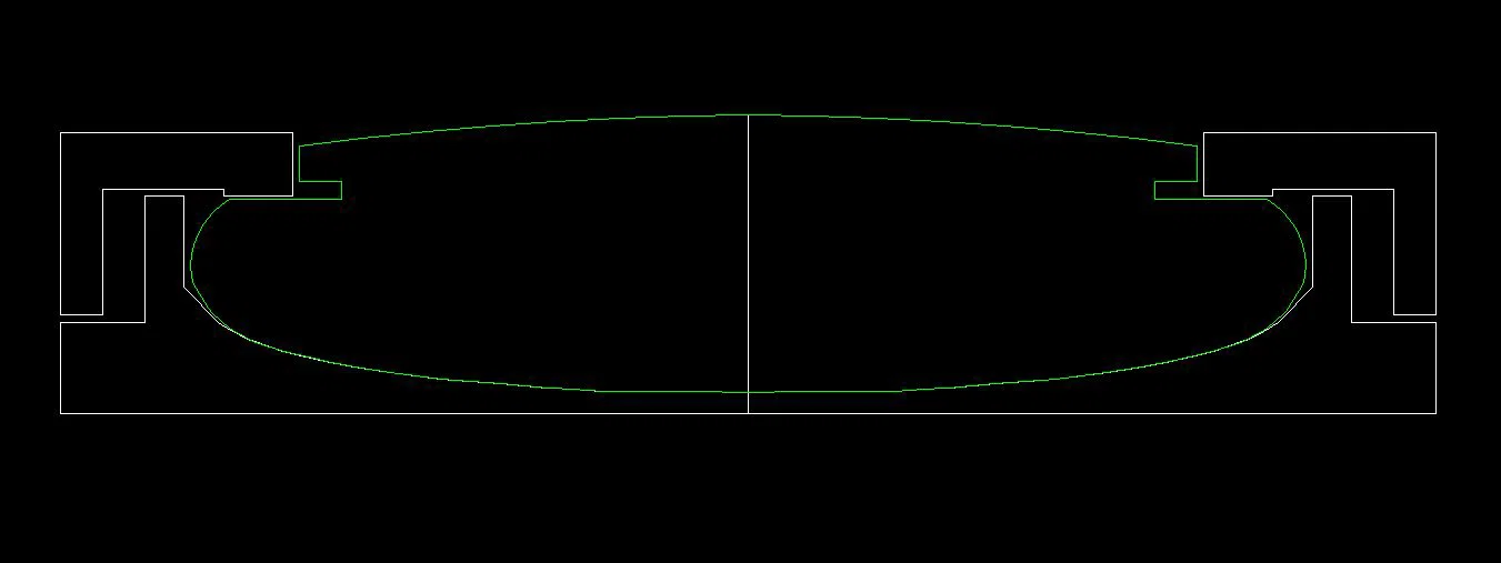 Giá đỡ Apple AirTag gắn vòng cổ cho chó - Image 5