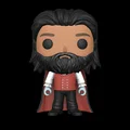 Mô hình Funko Pop Dracula - Đồ chơi in 3D độc đáo cho Halloween - Thumbnail 1