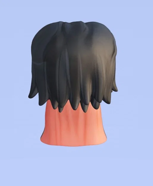 Mô hình Funko Pop Dracula - Đồ chơi in 3D độc đáo cho Halloween - Image 5