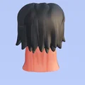 Mô hình Funko Pop Dracula - Đồ chơi in 3D độc đáo cho Halloween - Thumbnail 5