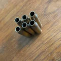 Bộ Cắt Tỉa Vỏ Đạn (Cartridge Case Trimmer) dùng máy khoan cầm tay - Thumbnail 2