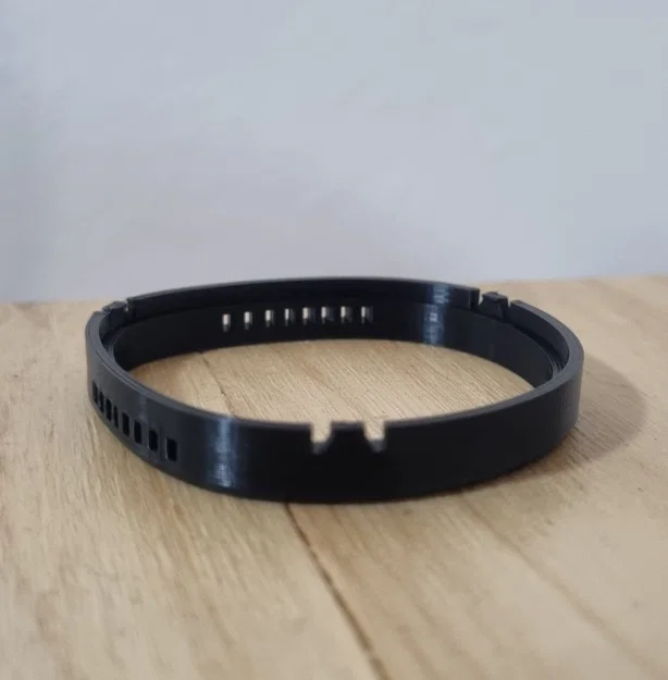 Miếng bảo vệ lens/đệm kính cho Quest 2/3s (Lens Protector/Glasses Spacer) - Image 2