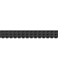 Silicone Brush Nozzle K1C - Thumbnail 2