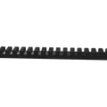 Silicone Brush Nozzle K1C - Thumbnail 3