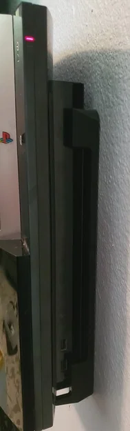 Giá Treo Tường PS3 (FAT) - Image 2