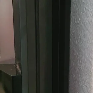 Giá Treo Tường PS3 (FAT)