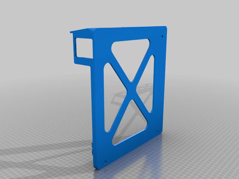 Giá Treo Tường PS3 (FAT) - Image 3