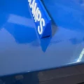 Nhãn ngăn kéo nghiêng cho tủ đồ nghề Harbor Freight U.S. General - Thumbnail 5