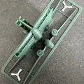 Kit card Mitsubishi G4M1 - Thumbnail 8