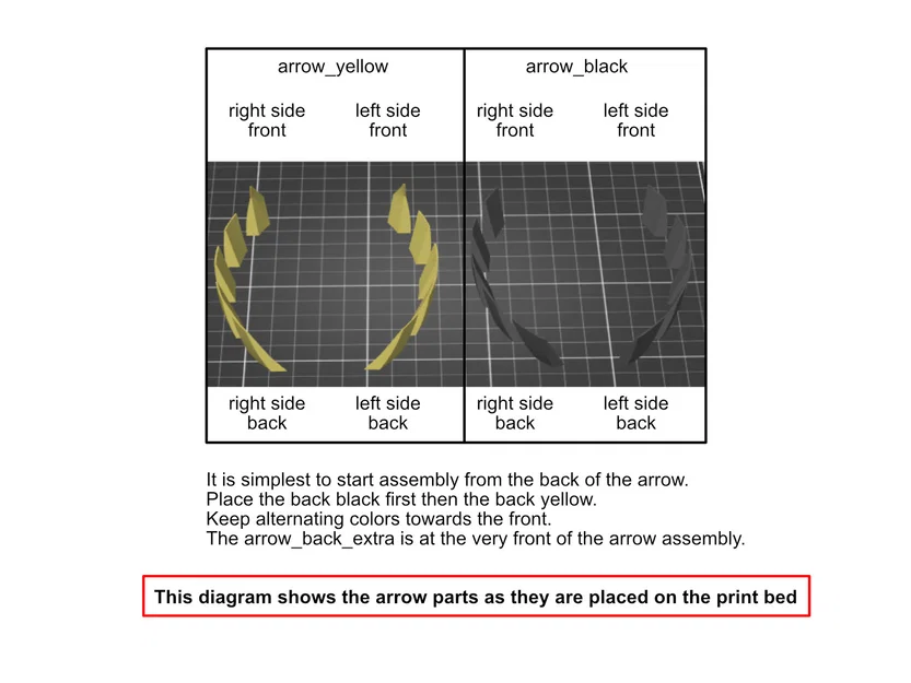 Dr Eggman (Robotnix) - Classic - Image 4