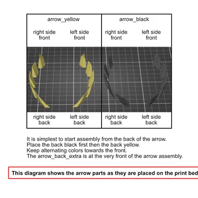 Dr Eggman (Robotnix) - Classic
