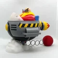 Dr Eggman (Robotnix) - Classic - Thumbnail 12