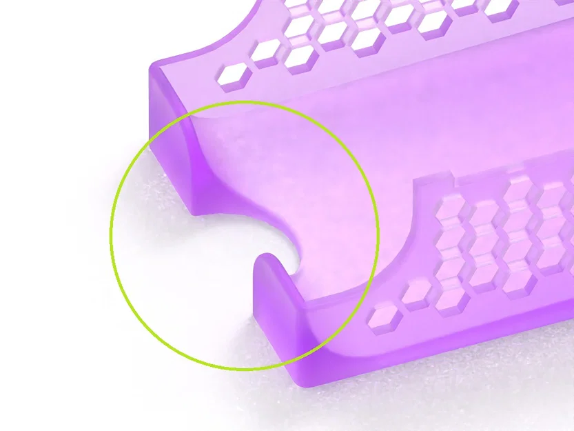 Bộ nhả lon xếp chồng Stackable Can Dispenser V2 - Image 11