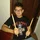 MottiShonak_866145