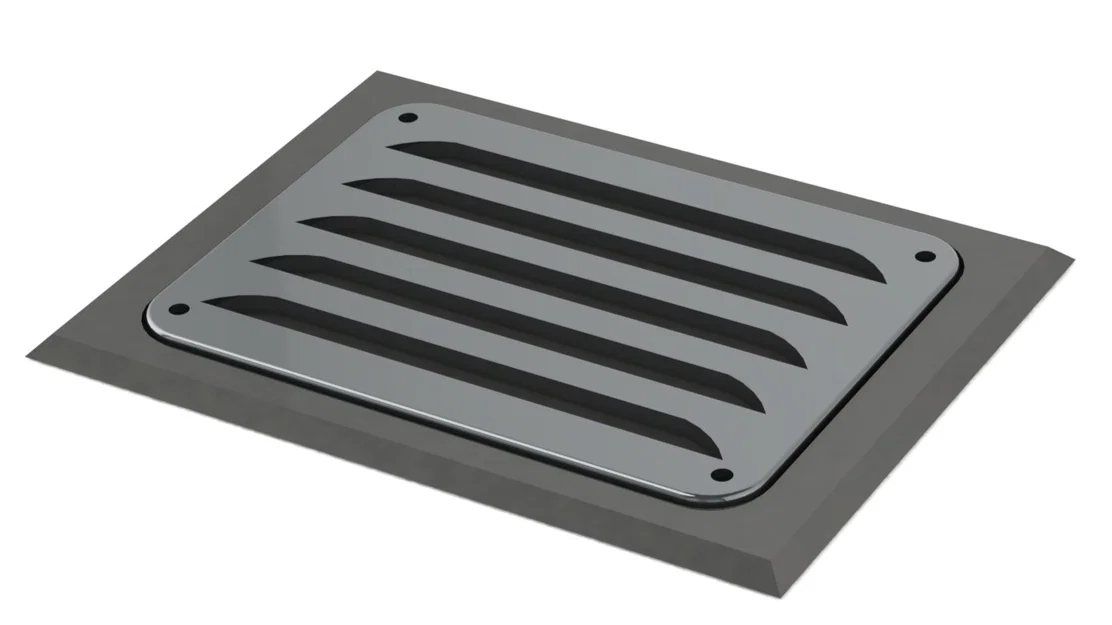 The Among Us – Mẫu SUS OG dễ in - Image 6