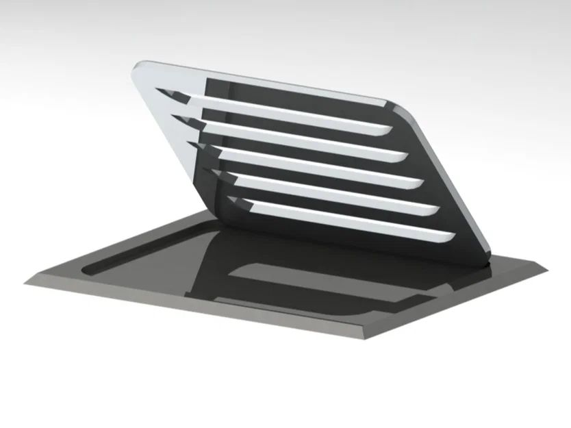 The Among Us – Mẫu SUS OG dễ in - Image 7