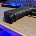 Umarex Glock Base Plate - Thumbnail 2