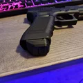 Umarex Glock Base Plate - Thumbnail 4