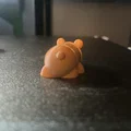 Mô hình gấu Articulated Bear và bộ sưu tập Mini Flexi in 3D - Thumbnail 6