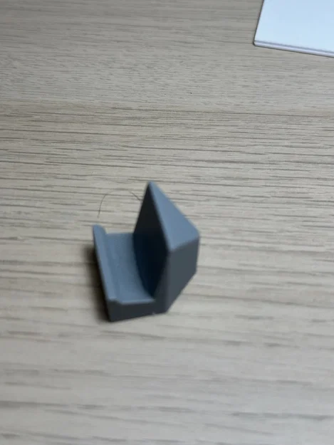 Chân đế Guitar mini cho mô hình Dummy 13 - Phụ kiện trang trí độc đáo - Image 5