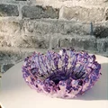 Crystal Bowl – Tô thiết kế pha lê - Thumbnail 4
