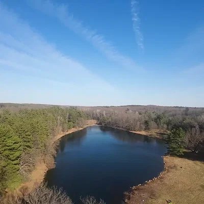 Giá đỡ DJI O3 Air Unit cho khung drone TBS SourceOne V5