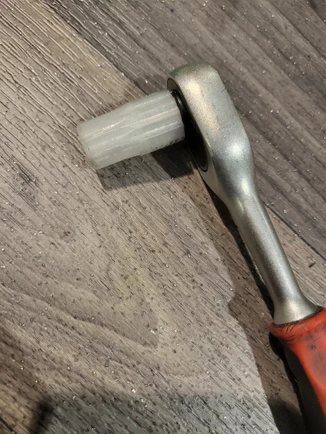 Đầu tuýp 10mm - Image 2