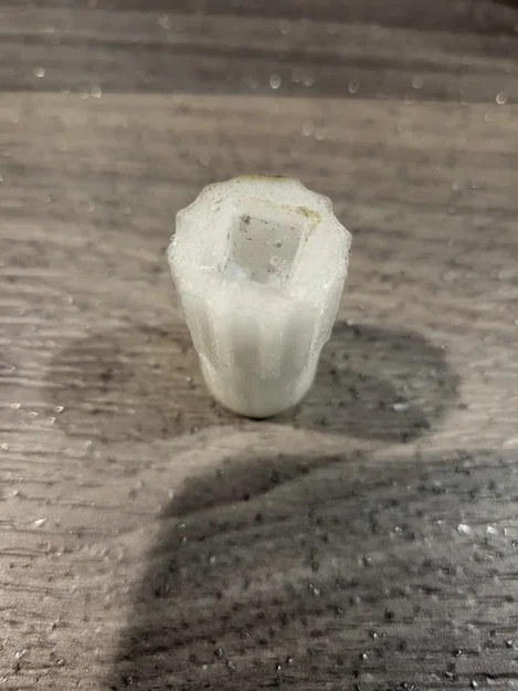 Đầu tuýp 10mm - Image 3