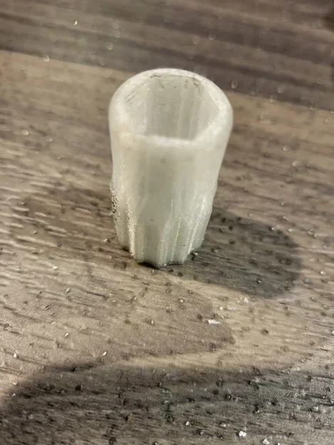 Đầu tuýp 10mm - Image 4