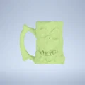 Bình Halloween (Halloween Jug) - Thumbnail 3