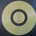VOYAGER Golden Record (1977) - 2 Mặt - Thumbnail 3