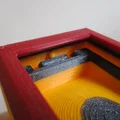 Hộp Trượt Ma Thuật – In Print-in-Place - Thumbnail 5