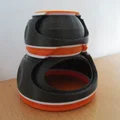 Hộp Tròn Xoay - Print in place - NoMMU - Thumbnail 5