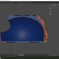 Hộp Tròn Xoay - Print in place - NoMMU - Thumbnail 6