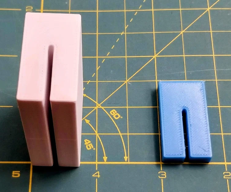 Bộ Dụng Cụ Căng Dây Vợt Tennis (Tennis Stringing Tools) - Image 1