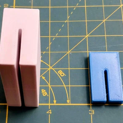 Bộ Dụng Cụ Căng Dây Vợt Tennis (Tennis Stringing Tools)