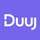 Duuj