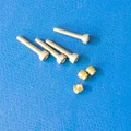 Ngàm QHY PoleMaster cho ZWO AM5 (phiên bản không phải bản N) - Thumbnail 2