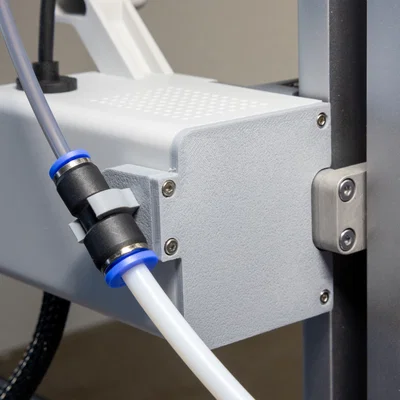 Clip Filament Modular cho Bambu Lab A1 mini