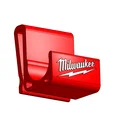 Ngàm kẹp đèn pin Milwaukee 2105 (Pen Light Clip) in 3D siêu tiện lợi - Thumbnail 1