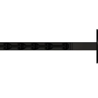 Dao M9 Bayonet (M9 Bayonet Knife) – Mẫu prop từ Counter-Strike